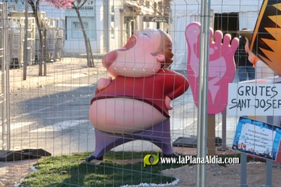 Fotografia /Galeria/2023/3/203931_128834/3_M1.jpg