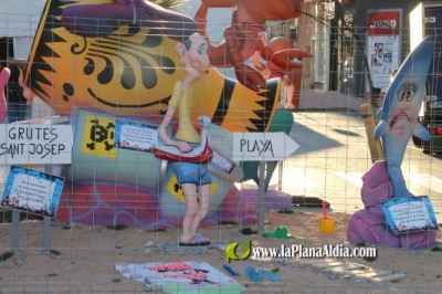 Fotografia /Galeria/2023/3/203931_128834/4_M1.jpg