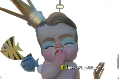 Fotografia /Galeria/2023/3/203931_128834/5_M1.jpg