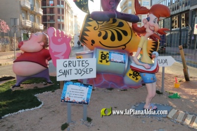 Fotografia /Galeria/2023/3/203931_128834/6_M1.jpg