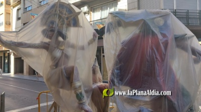 Fotografia /Galeria/2023/3/203932_128835/2_M1.jpg