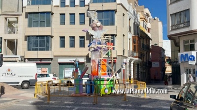 Fotografia /Galeria/2023/3/203932_128835/3_M1.jpg