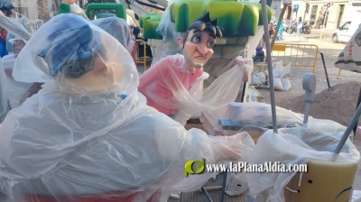 Fotografia /Galeria/2023/3/203932_128835/5_M1.jpg