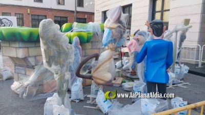 Fotografia /Galeria/2023/3/203932_128835/6_M1.jpg