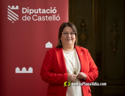 La Diputació de Castelló publica les bases de les subvencions per a associacions culturals per un import de 600.000 euros