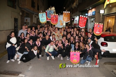 Fotografia /Galeria/2023/3/203940_128841/3_M1.jpg