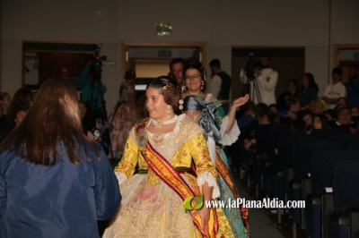 Fotografia /Galeria/2023/3/203940_128841/4_M1.jpg