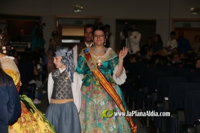 Fotografia /Galeria/2023/3/203940_128841/5_M1.jpg