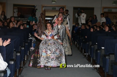 Fotografia /Galeria/2023/3/203940_128841/6_M1.jpg