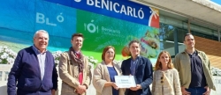 colomer-libra-en-benicarlo-el-distintivo-de-municipio-turistico-de-la-comunidad-valenciana