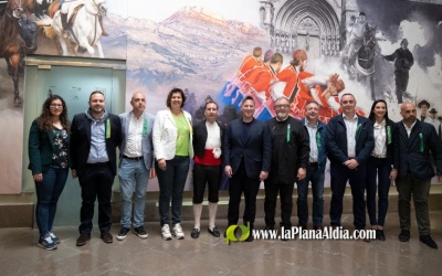 Fotografia /Galeria/2023/3/203947_128849/6_M1.jpg