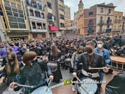 Fotografia /Galeria/2023/3/203953_128855/2_M1.jpg