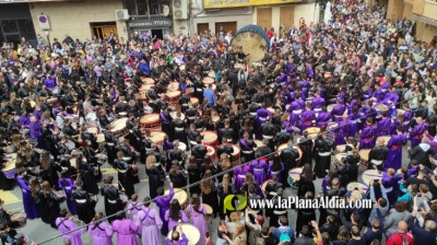 Fotografia /Galeria/2023/3/203953_128855/3_M1.jpg