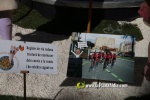 Burriana ya luce sus 36 monumentos falleros en las calles