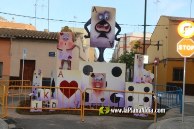 Fotografia /Galeria/2023/3/203954_128856/2_M1.jpg