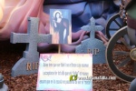 Burriana ya luce sus 36 monumentos falleros en las calles