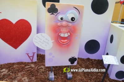 Fotografia /Galeria/2023/3/203954_128856/3_M1.jpg