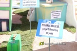 Burriana ya luce sus 36 monumentos falleros en las calles