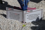 Burriana ya luce sus 36 monumentos falleros en las calles