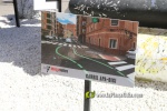 Burriana ya luce sus 36 monumentos falleros en las calles