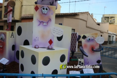 Fotografia /Galeria/2023/3/203954_128856/4_M1.jpg