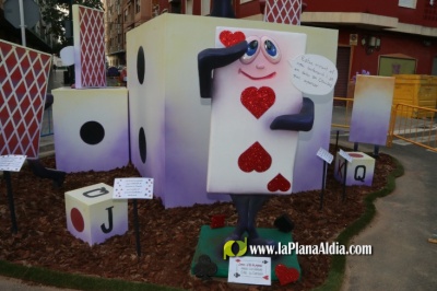 Fotografia /Galeria/2023/3/203954_128856/5_M1.jpg