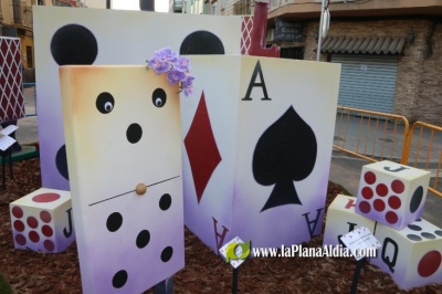 Fotografia /Galeria/2023/3/203954_128856/6_M1.jpg