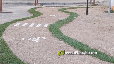 Fotografia /Galeria/2023/3/203955_128857/2_M1.jpg