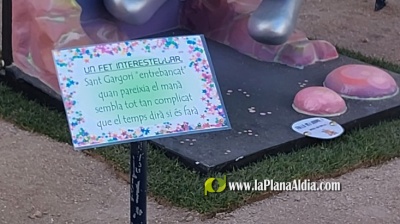 Fotografia /Galeria/2023/3/203955_128857/3_M1.jpg