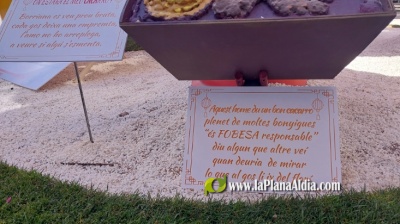 Fotografia /Galeria/2023/3/203955_128857/6_M1.jpg