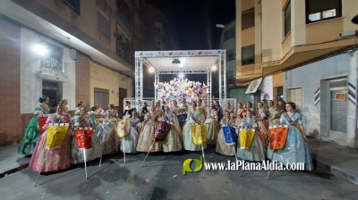 Fotografia /Galeria/2023/3/203956_128859/2_M1.jpg