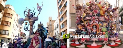 Fotografia /Galeria/2023/3/203956_128859/3_M1.jpg