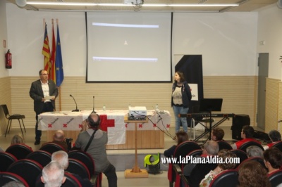 Fotografia /Galeria/2023/3/203957_128860/2_M1.jpg