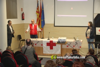 Fotografia /Galeria/2023/3/203957_128860/3_M1.jpg