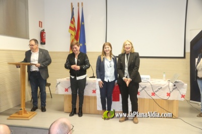 Fotografia /Galeria/2023/3/203957_128860/4_M1.jpg