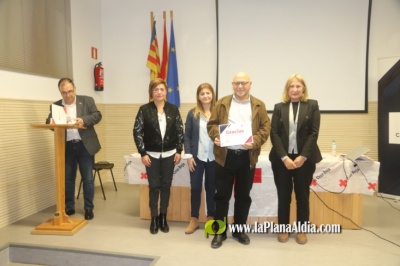 Fotografia /Galeria/2023/3/203957_128860/6_M1.jpg