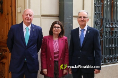 Fotografia /Galeria/2023/3/203958_128861/2_M1.jpg