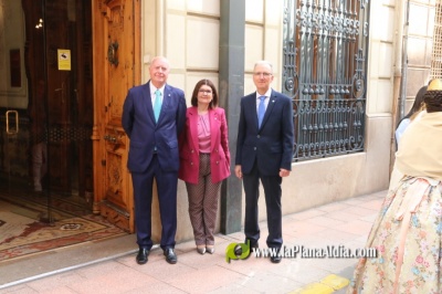 Fotografia /Galeria/2023/3/203958_128861/3_M1.jpg