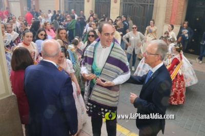 Fotografia /Galeria/2023/3/203958_128861/5_M1.jpg