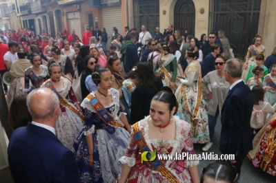 Fotografia /Galeria/2023/3/203958_128861/6_M1.jpg