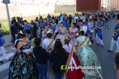 Fotografia /Galeria/2023/3/203959_128862/2_M1.jpg