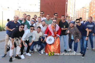 Fotografia /Galeria/2023/3/203959_128862/3_M1.jpg