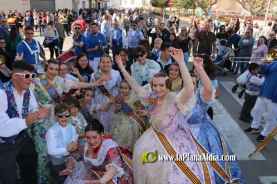 Fotografia /Galeria/2023/3/203959_128862/4_M1.jpg