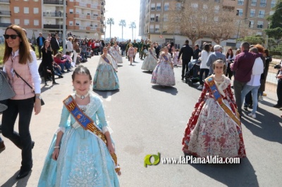 Fotografia /Galeria/2023/3/203959_128862/6_M1.jpg