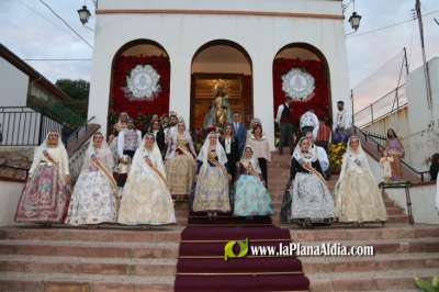 Fotografia /Galeria/2023/3/203960_128863/2_M1.jpg