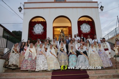 Fotografia /Galeria/2023/3/203960_128863/3_M1.jpg