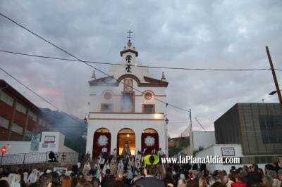 Fotografia /Galeria/2023/3/203960_128863/4_M1.jpg