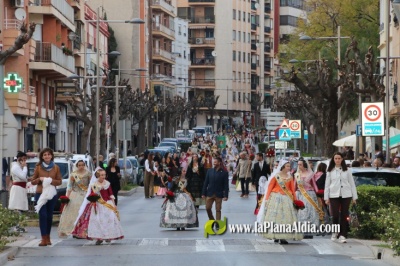 Fotografia /Galeria/2023/3/203960_128863/5_M1.jpg