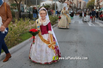 Fotografia /Galeria/2023/3/203960_128863/6_M1.jpg