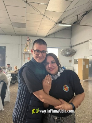 Fotografia /Galeria/2023/3/203961_128864/2_M1.jpg